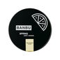Banbu Dentifricio Primavera 60ml