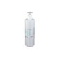 Dk Locion Reguladora 400 ml