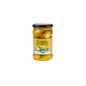 Terrasana Alcachofas en Aceite de Oliva Virgen 170 g