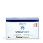 Prisma Natural Uractiv Sperm Forte 60 kapsler