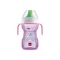 MAM Baby Vaso con Boquilla Cup RN +8 270 ml