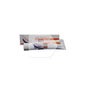 Normodent Clorhex Zahnpasta 125ml