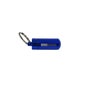 Lactosolution 15000 FCC Key ring 15 tablets