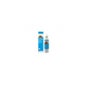 SOLUEZEM LOCION 125 ml