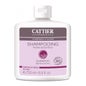 Cattier Champú Cabello Seco 250 ml