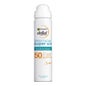 DELIAL Sensitive advanced bruma facial hidratante spf 50 spray 7 GARNIER ,  (Código PF )
