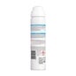 DELIAL Sensitive advanced moisturising face mist spf 50 spray 7