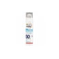 DELIAL Sensitive advanced bruma facial hidratante spf 50 spray 7 GARNIER ,  (Código PF )