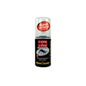 Five Out of Five T Spray 75Ml