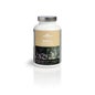 Rejuvenal Msmpro Rejuvenal 1538Mg 180 Tabletas