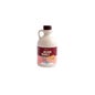 Rejuvenal Msmpro Rejuvenal 1538Mg 180 Tabletas