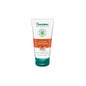 Himalaya Herbals exfoliante para pies 150 ml