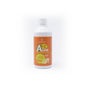 Vonderweid Aloe + Zenzero Digestivo 500ml