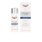 EUCERIN Riempitrice di ialuroni Extra Rich Day Care 50 ml di tubo