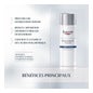 EUCERIN Riempitrice di ialuroni Extra Rich Day Care 50 ml di tubo