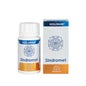Equisalud Holoram Sindromet 60caps