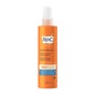 RoC Lozione Solare Corpo Spf 50+ Idratante Spray 200ml