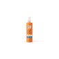 RoC Lozione Solare Corpo Spf 50+ Idratante Spray 200ml