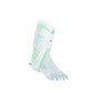 Aircast Orthese Ankle Classic 2 Left T-S 1ud