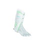 Aircast Orthese Ankle Classic 2 Left T-S 1ut