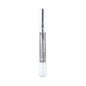 Mavala Crayon Lumiere Sombra de Ojos 23 Beige Cendré 1,6 g