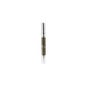 Mavala Crayon Lumiere Sombra de Ojos 23 Beige Cendré 1,6 g