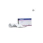 Gypsona® venda enyesada 10cmx2,7m 1ud