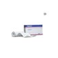 Gypsona® venda enyesada 10cmx2,7m 1ud