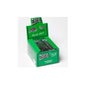 Naturlider Regaliz Mentolado 100 uni Zara