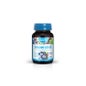 Naturmil Resveratrol With Grape Seed Extract 60 Capsules