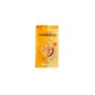 Terrasana Crema de Almendra 500 g