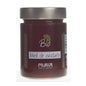 Muria Miel Castaño Bio 470 g