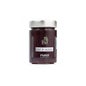 Muria Miel Castaño Bio 470 g