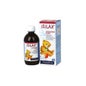 Isilax Baby 200Ml