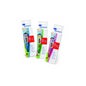 Thermoval Rapid Kids termómetro 1ud