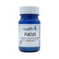 H4u Fucus 500mg 60 Tabletten