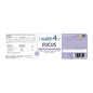 Health 4U Fucus 500mg 60tabs