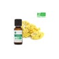 Voshuiles Aceite Esencial BIO de Siempreviva 5 ml