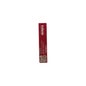 Exitenn Farbe Creme Farbe 60 Haselnuss 60ml