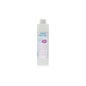 Nurana agua micelar 500 ml