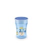 Nuk Magic 360º Cup 8M+ Becher 1ud