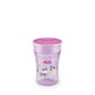 Nuk Magic Cup 8 M+ 1 ud