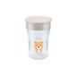 Nuk Magic Cup 8 M+ 1 ud