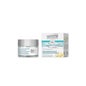 Lavera Crema Facial Hidratante Antiarrugas Q10 50 ml