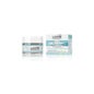 Lavera Crema Facial Hidratante Antiarrugas Q10 50 ml