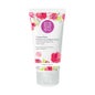 BcomBio  Unverzichtbare Schutz- und Reparaturcreme  Hände und Nägel 50 ml