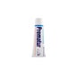 Prematur 50ml