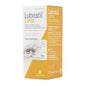 Lubristil Lipid 10ml