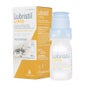 Lubristil Lipid 10ml