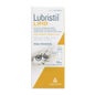Lubristil Lipid 10ml